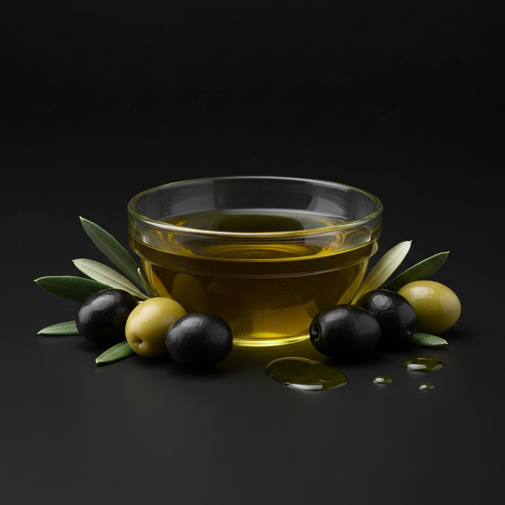 Olive Oil